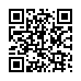 QR kd Automatyczna obrotowa lokwka do wosw Sencor SHS 0900GD - 25 mm