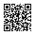 QR kd 