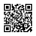 QR kd Elektryczny pilnik do skry Medisana 88576