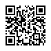 QR kd Kocwki wymienne do pilnika elektrycznego Remington SP-CR1