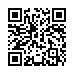 QR kd Antypolizgowa mata na akcesoria fryzjerskie i do golenia WAHL Barber Tool Mat - czarna