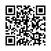 QR kd Trymer do strzyenia sierci  Wahl Vetiva Mini 1584-0480