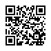 QR kd Trymer do strzyenia sierci  Wahl Pico 09966-2416