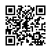 QR kd Profesjonalna maszynka do wosw Moser Edition 1400-0050 - rozpakowana