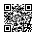 QR kd Papierki do trwaej ondulacji Sibel Pop - 75 x 50 mm - 500 szt