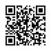 QR kd Zapasowa ruba do noyczek fryzjerskich Matsuzaki - dua - 1 szt