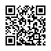 QR kd Jednorazowa peleryna do farbowania wosw Eko-Higiena - przeroczysta - 50 szt