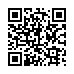 QR kd Profesjonalna prostownica do wosw Hairway Zircon - 90 x 23 mm - niebieska