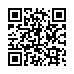 QR kd Profesjonalny zmywacz do paznokci Amoen - 100 ml