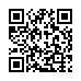 QR kd Taboret fryzjerski/kosmetyczny siodo na kkach SilverFox 1022A - biay