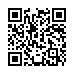 QR kd Profesjonalna prostownica do wosw Bio Ionic ONEPASS 1 NanoIonic MX - czarna