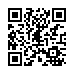 QR kd Fotel fryzjerski SilverFox 51107 - czarny