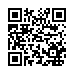 QR kd Profesjonalny antystatyczny grzebie mski Andis Barber Cutting 12410 - 21,5 cm