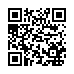 QR kd Profesjonalny antystatyczny Barber grzebie Andis Barber Tapering 12405 - 17,5 cm