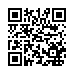 QR kd Paska szczotka samoczyszczca do zwierzcej sierci Andis PET 40160