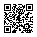 QR kd Paska szczotka do sierci zwierzt Andis PET 65705 - M