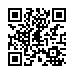 QR kd Profesjonalna maszynka do wosw Kiepe Super Fast V12