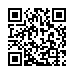 QR kd Profesjonalna maszynka do strzyenia wosw BaByliss Pro FX8700BKE - czarna