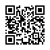 QR kd Zestaw metalowych nasadek do maszynki Wahl 1247-7440 - 8 szt - rozpakowany, uszkodzone opakowanie