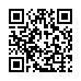 QR kd Gumki do wosw z haczykami Duko 8013 - brzowe - 12 szt