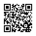 QR kd Gumki do wosw z haczykami Duko 8013 - czarne - 12 szt