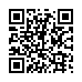 QR kd Gumki do wosw z haczykami Duko 8013 - beowe - 12 szt