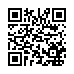 QR kd Szczoteczka do rk i paznokci Duko 110 x 30 mm - 1 szt