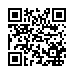 QR kd Trymer do uszu, nosa i brwi Wahl 5545-2416 - rozpakowany, uywany