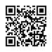 QR kd Antypolizgowa mata na narzdzia fryzjerskie Fox Barber Tool Mat - czarna