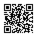 QR kd Maszynka do wosw BaByliss MEN E974E