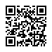 QR kd Profesjonalna maszynka do wosw Moser Chrom2Style Blending Edition 1877-0052