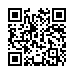 QR kd Grzebie do wosw Duko 8272