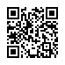 QR kd Grzebie do wosw Duko 1290