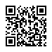 QR kd Ampuki regenerujce do wosw suchych Klral Olio di Macadamia 10 x 10 ml