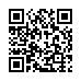 QR kd N do trymera BaByliss Pro FX7880, FX7880RGE