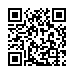 QR kd Barber grzebie do wosw Andis 12109 - czarny