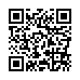 QR kd Barber grzebie do wosw Andis 12499 - biay