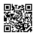 QR kd Barber grzebie do wosw Andis 12455 - rowy