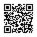 QR kd Nasadka do maszynki BaByliss Pro FX880E, FX8700 - 1,5 mm