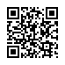 QR kd Nasadka do maszynki BaByliss Pro FX880E, FX8700 - 4,8 mm