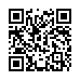 QR kd Nasadka do maszynki BaByliss Pro FX880E, FX8700 - 6 mm