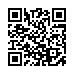 QR kd Nasadka do maszynki BaByliss Pro FX880E, FX8700 - 10 mm