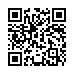 QR kd Nasadka do maszynki BaByliss Pro FX880E, FX8700 - 13 mm