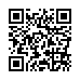 QR kd Nasadka do maszynki BaByliss Pro FX880E, FX8700 - 19 mm