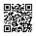 QR kd N ostrze do maszynki BaByliss Pro FX7880E, FX7880RGE, FX8705E - 30 mm