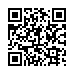 QR kd N do trymera BaByliss Pro FX7880E, FX7880RGE, FX8705E - 40 mm