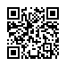 QR kd Falownica do wosw 4 w 1 Remington PROluxe CI91AW