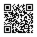 QR kd Konsoleta fryzjerska Weelko Diana- czarna