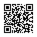 QR kd Lustro fryzjerskie Sibel - srebrne