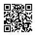 QR kd Lustro fryzjerskie Sibel - czarne